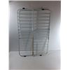 Image 4 : Tuffy Expandable Pet Gate  -  Pick Up Only