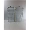 Image 5 : Tuffy Expandable Pet Gate  -  Pick Up Only