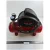Image 1 : ProForce 2-Gallon Air Compressor - Tested