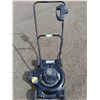 Image 1 : ** Black & Decker LM110 Electric Lawn Mower - Pickup Only