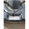 Image 3 : ** Black & Decker LM110 Electric Lawn Mower - Pickup Only