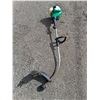 Image 1 : ** Weed Eater Featherlite Weed Wacker - Untested - Pickup Only