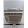 Image 1 : A/C Wallmount Unit - Powers On - 16" x 14" x 12" - Pickup Only