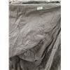 Image 1 : Oxford Car Cover