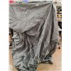 Image 2 : Oxford Car Cover