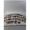 Image 1 : Assorted 90's, 80's and 70's Cards as well as Some McDonalds Hockey Cards