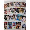 Image 3 : Assorted 90's, 80's and 70's Cards as well as Some McDonalds Hockey Cards