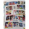 Image 3 : Assorted Sports Cards Pack