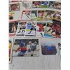 Image 5 : Assorted Sports Cards Pack