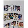 Image 3 : Assorted Hockey Cards and Stickers