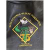 Image 2 : Saskatchewan Wildlife Duffel Bag
