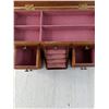 Image 2 : Wooden Jewelry Box