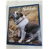Image 2 : Dachshunds and Bulldogs Pet Books