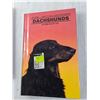 Image 3 : Dachshunds and Bulldogs Pet Books