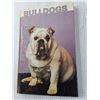 Image 4 : Dachshunds and Bulldogs Pet Books