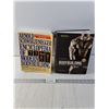 Image 1 : (2) Bodybuilding Information Books