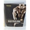 Image 3 : (2) Bodybuilding Information Books