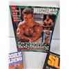 Image 2 : Body Building Books