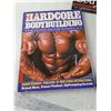Image 3 : Body Building Books