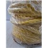 Image 4 : Poly Rope 5/8" x 200'