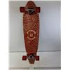 Image 1 : Madd Gear Australia 2002 Long Board  -  Pick Up Only