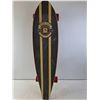 Image 3 : Madd Gear Australia 2002 Long Board  -  Pick Up Only