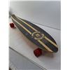 Image 4 : Madd Gear Australia 2002 Long Board  -  Pick Up Only