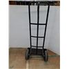 Image 2 : *Metal Moving Dolly 51" Tall, Cannot Ship