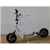 Image 1 : **X Games Scooter, Cannot Ship