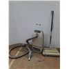 Image 1 : *Kenmore 940 Canister Vacuum, Powers On- Cannot Ship