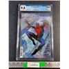 Image 1 : Ultimate Spider Man #1 Marvel Comics