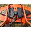 Image 6 : Land Pride 3 PTH Mower 72" Cut Great Condition comes with 2 new blades