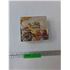Image 1 : Pokemon Trading Card Box - CANNOT AUTHENTICATE