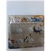 Image 3 : Pokemon Trading Card Box - CANNOT AUTHENTICATE