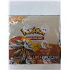 Image 2 : Pokemon Trading Card Box - CANNOT AUTHENTICATE
