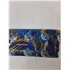 Image 3 : Pokemon Trading Card Box - CANNOT AUTHENTICATE
