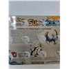Image 4 : Pokemon Trading Card Box - CANNOT AUTHENTICATE