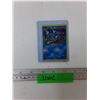 Image 1 : Pokemon Trading Card - CANNOT AUTHENTICATE