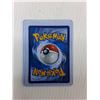 Image 3 : Pokemon Trading Card - CANNOT AUTHENTICATE