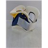 Image 2 : Laerdal Neck Brace - Appears Unused