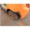 Image 24 : (866841) 2014 D30S-7 Doosan Diesel Forklift (Starts & Runs See Video)