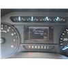 Image 10 : (867247) 2015 Ford F150 Sport Pickup Truck, 42231 Miles, Lic. 944TVP (Starts & Runs See Video)