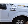 Image 19 : (867247) 2015 Ford F150 Sport Pickup Truck, 42231 Miles, Lic. 944TVP (Starts & Runs See Video)
