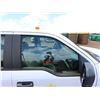 Image 21 : (867247) 2015 Ford F150 Sport Pickup Truck, 42231 Miles, Lic. 944TVP (Starts & Runs See Video)
