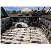 Image 33 : (867247) 2015 Ford F150 Sport Pickup Truck, 42231 Miles, Lic. 944TVP (Starts & Runs See Video)