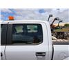 Image 37 : (867247) 2015 Ford F150 Sport Pickup Truck, 42231 Miles, Lic. 944TVP (Starts & Runs See Video)