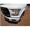 Image 43 : (867247) 2015 Ford F150 Sport Pickup Truck, 42231 Miles, Lic. 944TVP (Starts & Runs See Video)