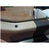 Image 48 : (867247) 2015 Ford F150 Sport Pickup Truck, 42231 Miles, Lic. 944TVP (Starts & Runs See Video)