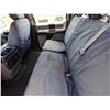Image 52 : (867247) 2015 Ford F150 Sport Pickup Truck, 42231 Miles, Lic. 944TVP (Starts & Runs See Video)