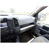 Image 61 : (867247) 2015 Ford F150 Sport Pickup Truck, 42231 Miles, Lic. 944TVP (Starts & Runs See Video)